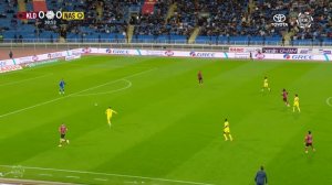 Криштиану Роналду  961 гол .