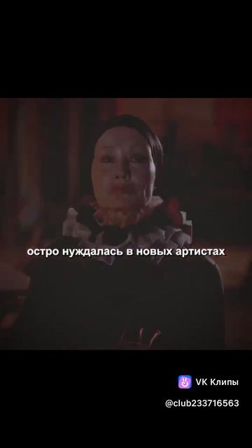 Фильмы смотреть онлайн