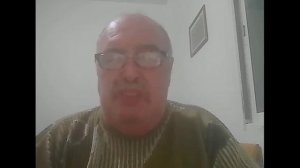 Лев Вершинин. ПРОСТО О СЛОЖНОМ. 27.01.2026 (2)