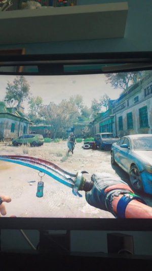 Играть будем вместе?