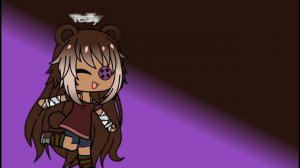 pchyco teddy-meme🧸🧶