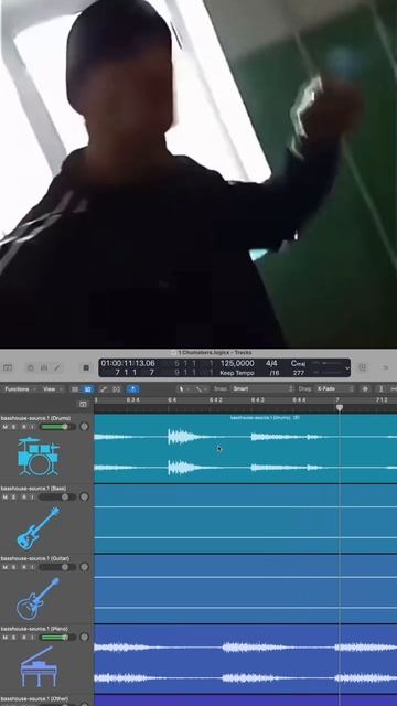 кто то должен был это сделать смотреть онлайн