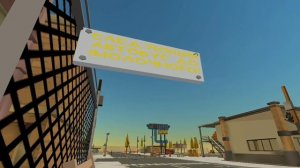 Дима В селе  🍭 Молочном 🍭
1 серия