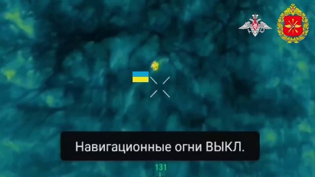 Военнослужащие группировки «Восток» освободили населенный пункт Терноватое Запорожской области. смотреть онлайн