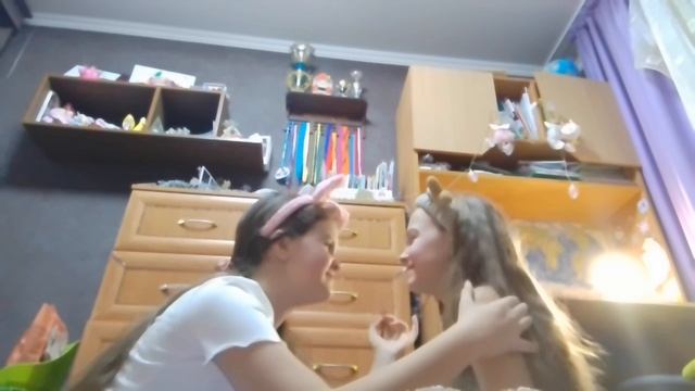 красимся смотреть онлайн