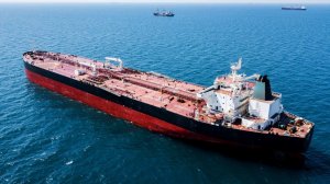 Захарова: Россия примет все доступные меры для защиты своих судов