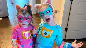 Для Эмили и Изабеллы (Песня на стихи Лилии Кликич)