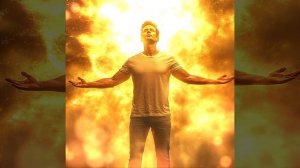 Послание 31.01Осознайте Единство всего и всех во Вселенной на основе безусловной Любви. Отец Абсолют