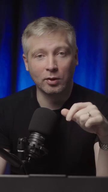 ТРАМП СПАСИТЕЛЬ ЧЕЛОВЕЧЕСТВА НОВЫЙ ИИСУС. смотреть онлайн