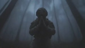 Aura Phantom - Ангел Мой