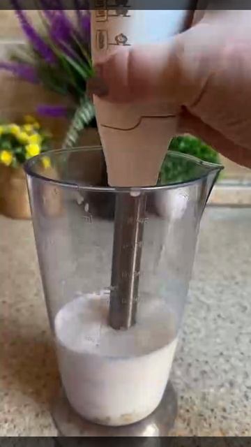 A delicious cough remedy смотреть онлайн