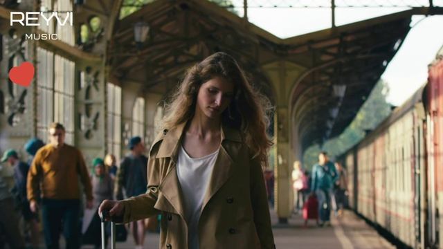 Amor Mio Remix смотреть онлайн