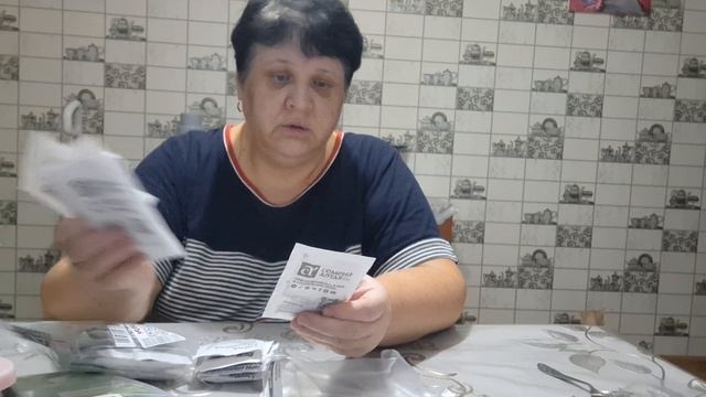 С утра пораньше 🤣ГОТОВЛЮ ОБЕД ЗАВЕЛА НА КРЕНДЕЛЬ ОН ЖЕ ПОНЧИК. смотреть онлайн