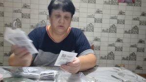 С утра пораньше 🤣ГОТОВЛЮ ОБЕД ЗАВЕЛА НА КРЕНДЕЛЬ ОН ЖЕ ПОНЧИК.