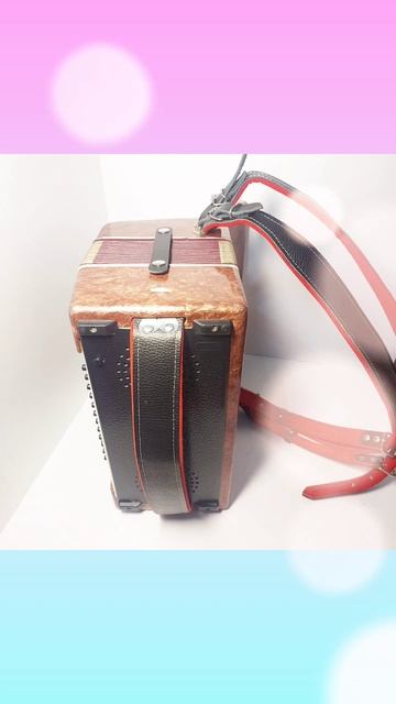 Ремонт аккордеона Ставропольский край #баян #аккордеон #гармонь #ремонтбаяна #ремонтгармони #ремонт смотреть онлайн