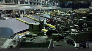 Путин указал на функционирование системы ВТС в России в непростых условиях