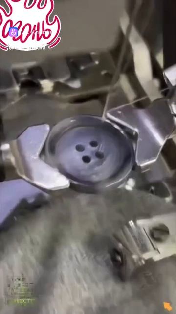 Как это сделано смотреть онлайн