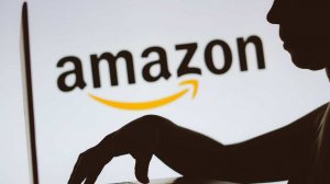 FT: Amazon и другие крупные компании США уволят 52 тысячи работников из-за ИИ