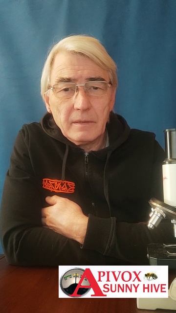 НОВОЕ ЭТО ХОРОШО ЗАБЫТОЕ СТАРОЕ или приветствие от века XIX веку XXI