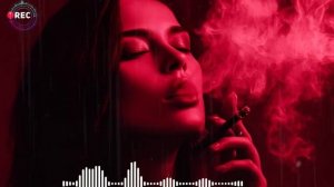 Smoke Mood Just Relax Deep House Mix [2026] Chill Night Vibes Stress Relief