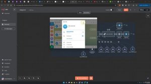 7. IMPORTANT Security Warning for Telegram in n8n