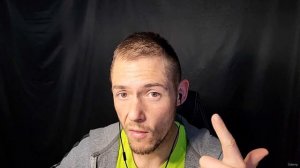 5. Recap Data Quality, Chunk Size, Overlap, Embeddings for betther RAG