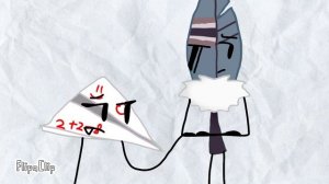 Извиняются типа перед Энгелем (Чип единственный кого простили)//22:44//🪶😒//