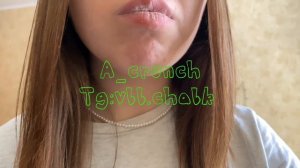 Ассорти Сухого и Мокрого Мела 🤍