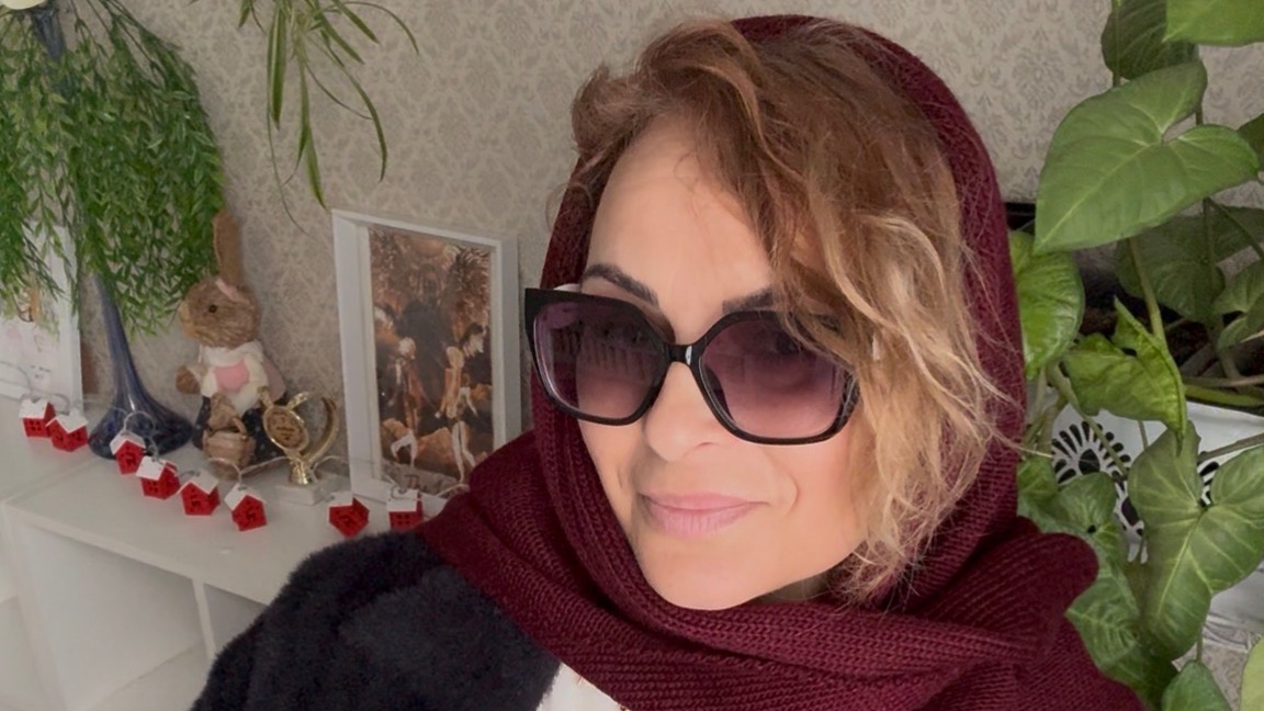 Я такая деловая/ Обзор покупок с OZON and WB смотреть онлайн