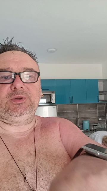 Тиба Вью Хургада Египет смотреть онлайн