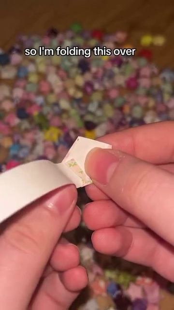 актеры смотреть онлайн