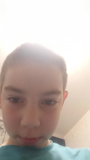 ПРЯМОЙ ЭФИР