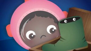 игры для малышей