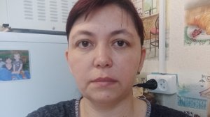 31-01-2026 При какой сумме долга могут запретить водить автомобиль?