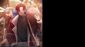 руня Майнкрафт но 1 СЕЗОН Я АГЕНТ ФБР, А Он ПРЕСТУПНИК!