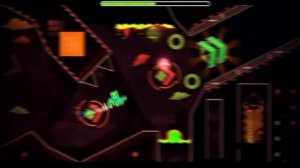 угадайте какой у меня телефон , а если сможете то и модель