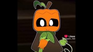 МНЕ МАМА ЗАКАЗАЛА ПЛЮШЕВОГО ГОРДИ! а я по характеру как Тудлс (она тоже моя любимка)