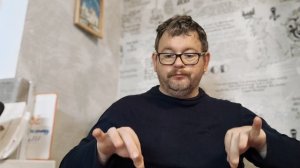 № 6925 Интересные вести