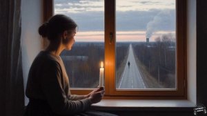 Дорога домой 🎵 Песня