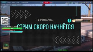 ❄️ ЗИМНЯЯ МЕТЕЛЬ В МИРЕ КОРАБЛЕЙ! Ледяные штормы, метели и огненные баталии🎅❄️