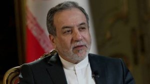 Аракчи заявил, что ответ Ирана на возможную атаку США будет шокирующим