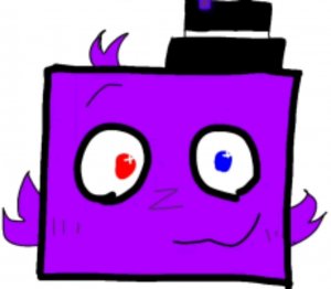 СТРИМ В ЧЕСТЬ 200 ПДП + вопрос ответ