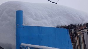 Мы это ждали и оно случилось