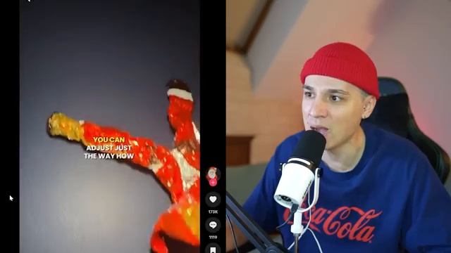 ВСЕ ГУГУ ГАГА От ХУДШЕГО к ЛУЧШЕМУ😱 МОЙ ТИР ЛИСТ GOOGOO GAGA😨 смотреть онлайн