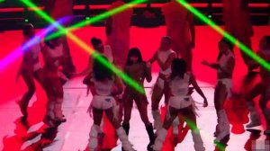 SYLVIO Enna Club & Tonight [Mashup] 2026 REMIX MEGA IBIZA Club Dance Party Eurodance #sylviomusic