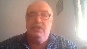 ИТОГИ 31.01.2026 (2)