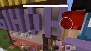 XRecorder_20260131_01(1).mp4