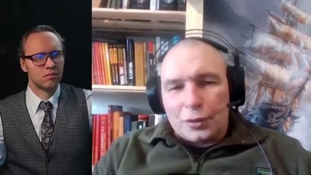 БЕЗ БОЛЬШОЙ КРОВИ НЕ ОБОЙДЕТСЯ смотреть онлайн