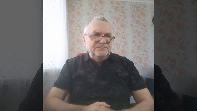 31-01-26.Новости мира/2/ смотреть онлайн