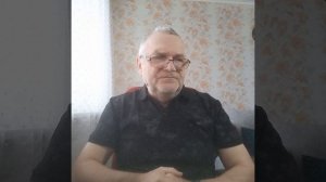 31-01-26.Новости мира/2/